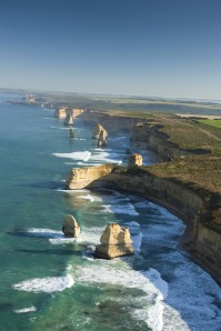 12 apostles, twelve apostles, marine park, australia, nature, wonder, bucket list